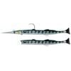 SAVAGE GEAR Saltwater Soft Bait Lure 3D Needlefish Pulsetail 23cm