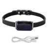 Waterproof Puppy Dog Mini Tracking Anti Lost GPS Tracker Pet