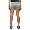 prAna 3" Cozy Up Shorts