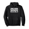 Karting Racer Race - Go Kart Pullover Hoodie