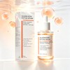 Suero Facial de Péptido de PDRN Salmón 50ML, Skin Restoration