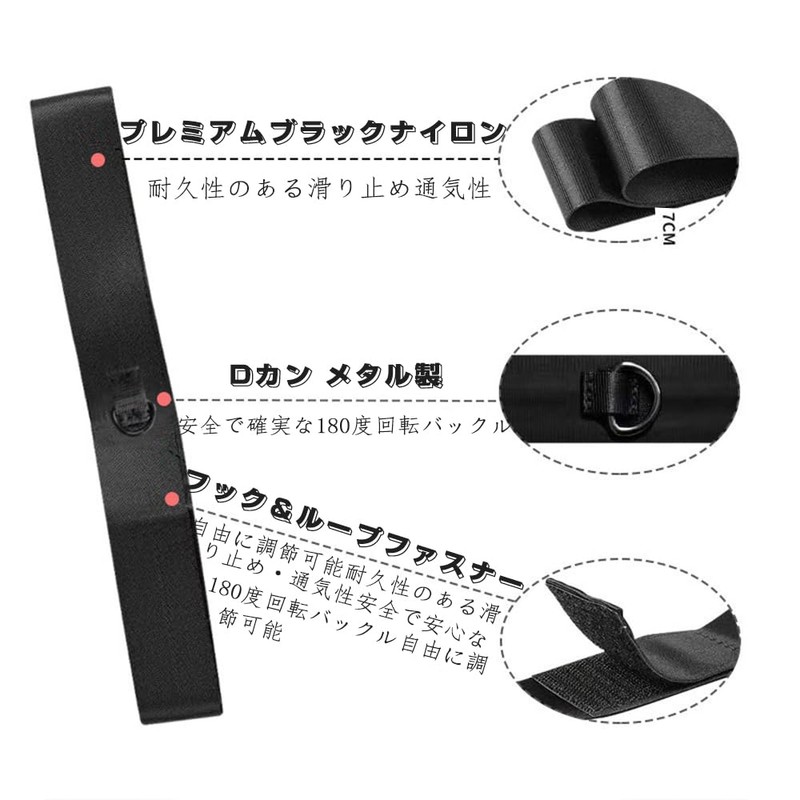 YIBOOOM ボクシングボール パンチングボール 格闘技 打撃練習 軽量 練習用ボール 動体視力 反射神経 迅速な反応