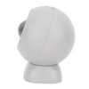 Wall Lamp Modern 3000k Warm White Light Wall Sconces Portable