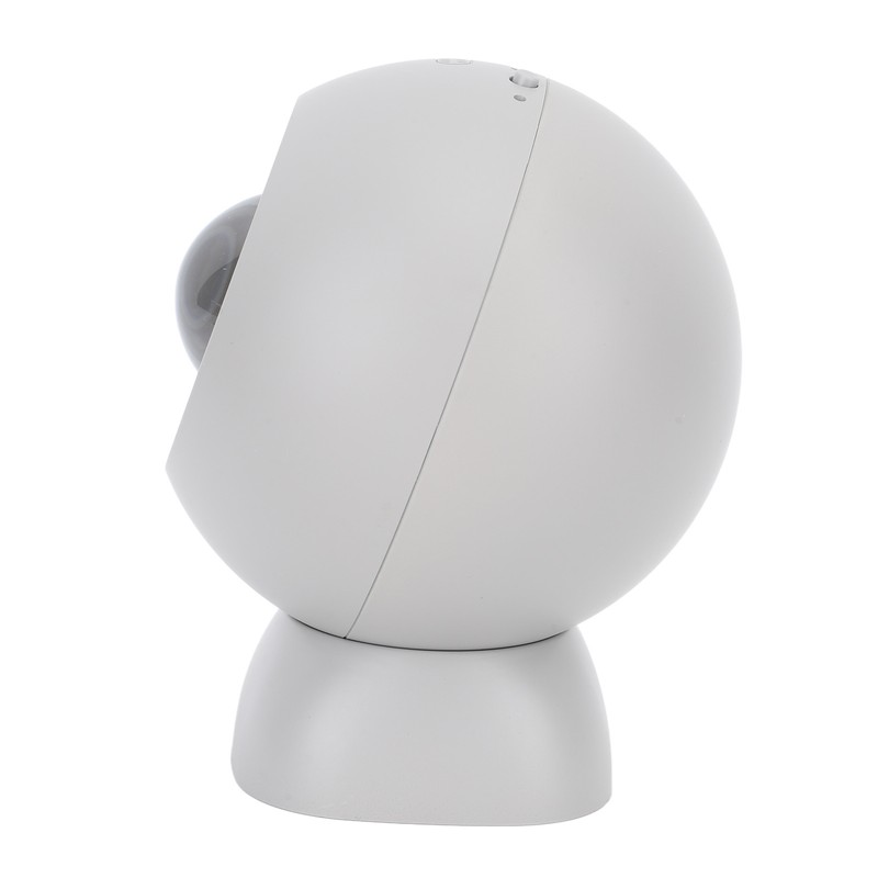 Wall Lamp Modern 3000k Warm White Light Wall Sconces Portable