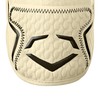 EvoShield Pro-SRZ 2.0 Batter's Double Strap Elbow Guard - Sand,