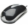 Manhattan, USB MH3 Classic Optical Mouse with Three Buttons and