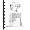John Deere H Tractor Parts Manual