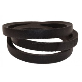 Belt A30 Fits Belle Maxi 140 Mixer - XS21