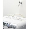 Gaona GA-LB005 Sunday Dad One-Touch Water Supply Joint for Washing