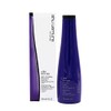 Shu Uemura Art of Hair Yubi Blonde AntiBrass Purple Shampoo