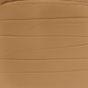 Corrector Líquido Bissú 08 Pretzel – Cobertura Natural y Hidratante