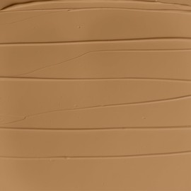 Corrector Líquido Bissú 08 Pretzel – Cobertura Natural y Hidratante
