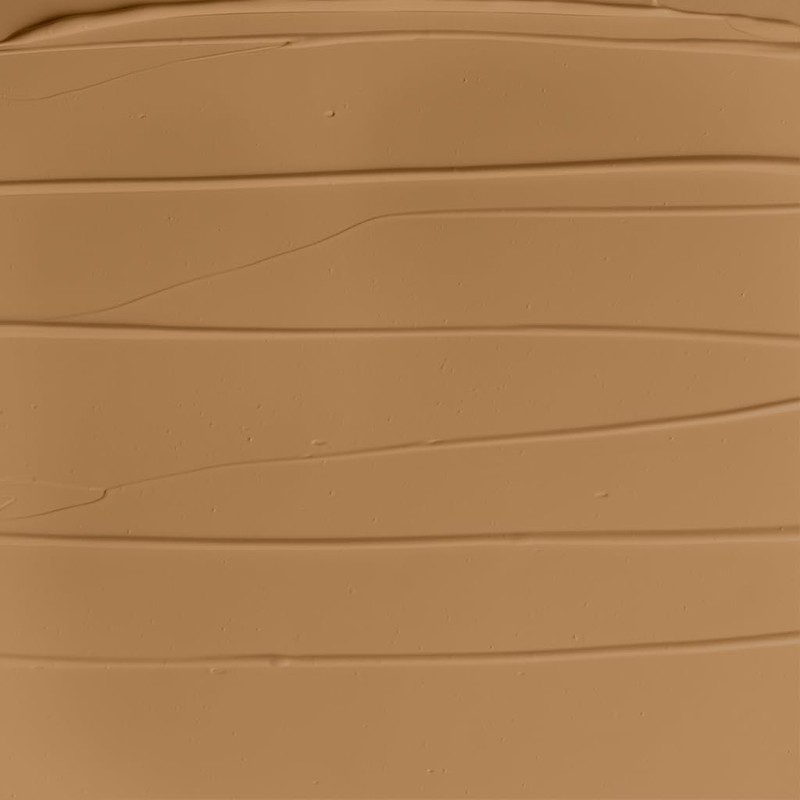 Corrector Líquido Bissú 08 Pretzel – Cobertura Natural y Hidratante
