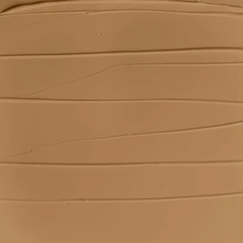 Corrector Líquido Bissú 08 Pretzel – Cobertura Natural y Hidratante