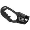 Climbing Ascender Rock Rappelling Right Hand Riser Arborist Gear Rope