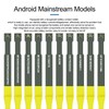 fonefunshop iBoot B Series Dedicated Secure DC Power Cable for