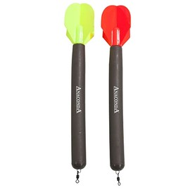 Anaconda Spod Marker Floats 2230070