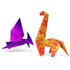 The Sales Partnership 4M Dinosaurs Origami