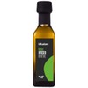 The Gift Of Oil Basil Infused Olive Oil 100 ml