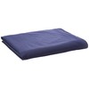 Cocoon MummyLiner Egyptian Cotton Tuareg