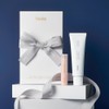 Huxley Hand Cream & Lip Balm Duo Choose 1 out