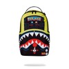 Sprayground PACMAN ARCADE DLXR BACKPACK