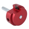 PVC Pipe Reamer Kit Aluminum Alloy Pipe Fitting Reamer PVC