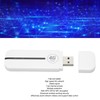 WiFi Modem Dongle, 4G LTE Car WiFi, Mini Wireless Router