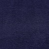 vidaXL Guest Towels Pack of 2 Navy Blue 30 x