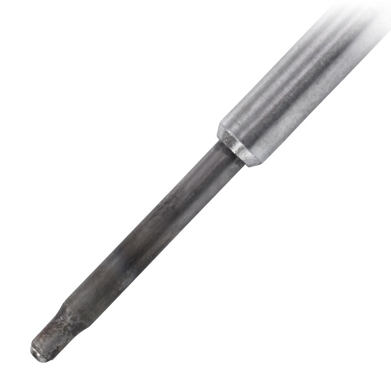 Meyle 014 860 0002 Glow Plug