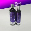 Alisante Nano Keratina Xtremlis 500ml + Shampoo
