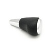TEAMWILL Car Automatic Gear Stick Shift Knob Fit for Toyota