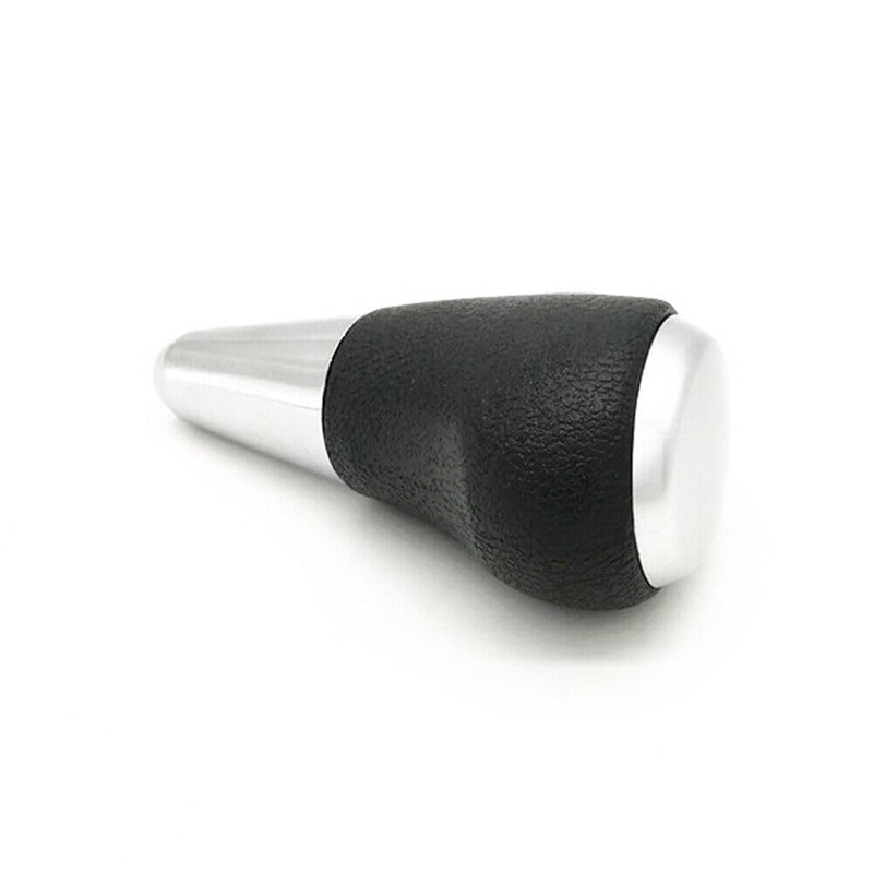 TEAMWILL Car Automatic Gear Stick Shift Knob Fit for Toyota