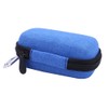 Aenllosi Organizer Storage Case Replacement for Sphero Mini The App-Controlled