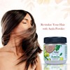 Mirintz 100% Natural Amla Powder | (3.5 Oz) Indian Gooseberry