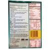 ASIAN HOME GOURMET Spice Paste for Szechuan Hot and Sour