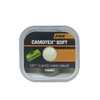Fox Camotex Soft Coated Camo Braid 20lb 20m (cac735)