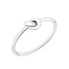 Liebeskind, Stainless Steel, none