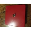 Eagle Gumball Candy Bulk Vending Machine Lock & Key