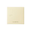 Lilybeth Lilybes Waterfull Mask 1 box
