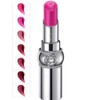 JS Rouge Lip Blossom #103