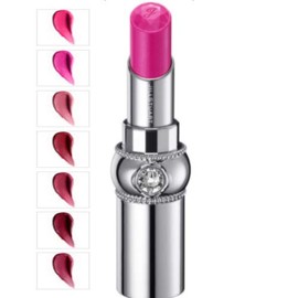 JS Rouge Lip Blossom #103