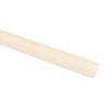 High Manganese Steel Double Scythe, Multifunctional Double Scythe Hardening Treatment