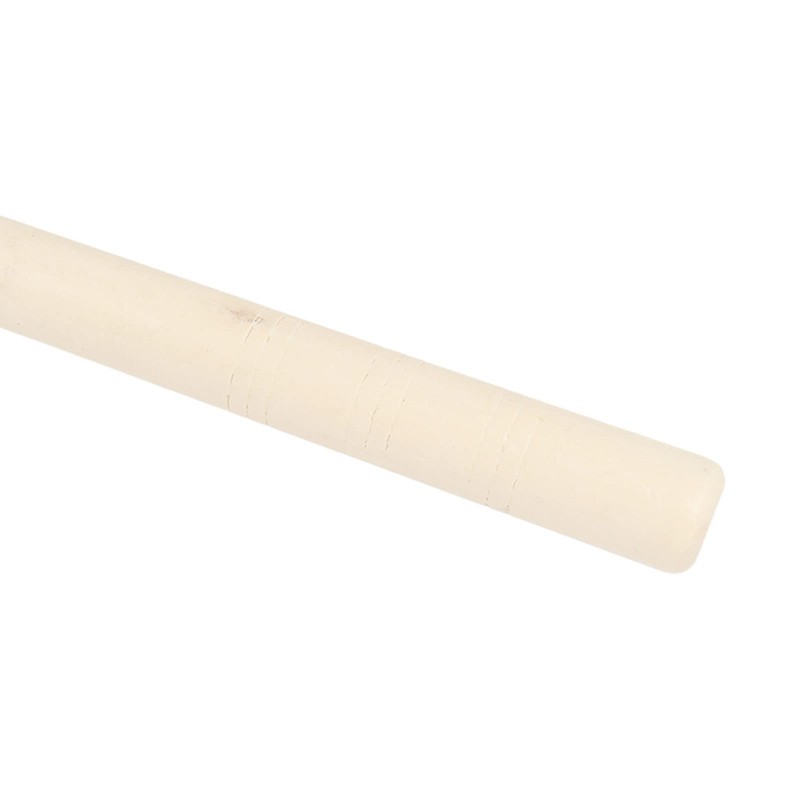 High Manganese Steel Double Scythe, Multifunctional Double Scythe Hardening Treatment