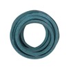 Replacement Drive Belt 1/2" X 91" for Cub Cadet 754-05027,