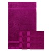 Lashuma Hand Towel - Linz Terry Towel Series - Available