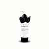 ARAHAN Charcoal Blackhead Removal Gel 180ml Carbon Exfoliating Scrub Pore
