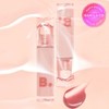 Vanilla Co. Banila Co [1+1] Glow Veil Tint - Lavish