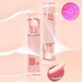 Vanilla Co. Banila Co [1+1] Glow Veil Tint - Lavish Bear + Muted Cocoa / 바닐라코 [1+1] 글로우 베일 틴트 - 래비쉬 베어 + 뮤티드 코코아