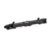 LST 2 x Cover Strip Cover Roof Rack Pannier Rack